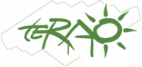 TERAO