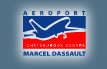 AEROPORT CHATEAUROUX CENTRE