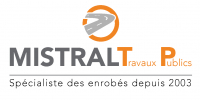 MISTRAL TP
