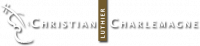 CHRISTIAN CHARLEMANGNE LUTHIER