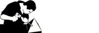 A F M