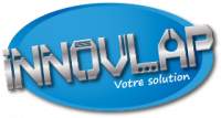 INNOVLAP