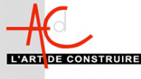 ARTIS CONSTRUCTION