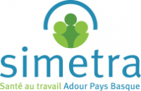 SIMETRA
