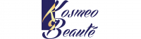 KOSMEO BEAUTE