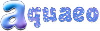 AQUAEO