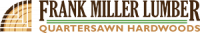 MILLER FRANK