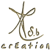 SB CREATION