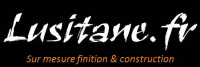 LUSITANE