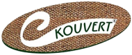 VEGETEC