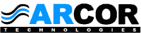 ARCOR TECHNOLOGIES