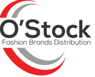 O'STOCK