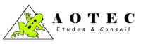 AOTEC ETUDES ET CONSEIL