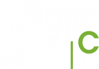 BATI C