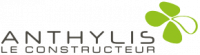 ANTHYLIS