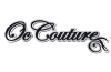 OC COUTURE