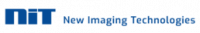 NIT