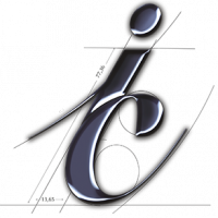 CHEVALIER ETIQUETTES
