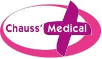 CHAUSS MEDICAL