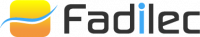 FADILEC SERVICES