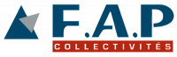 FAP COLLECTIVITES