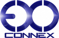 EXOCONNEX