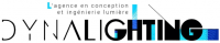 DYNALIGHTING