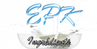 E.P.K. INGREDIENTS