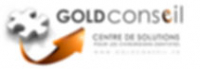 GOLD CONSEIL