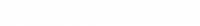NICO DESIGN