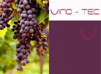 VINO - TEC