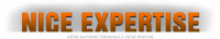 NICE EXPERTISE
