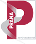 PRANA ENVIRONNEMENT