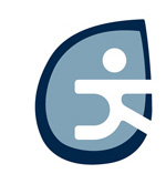 KAPSYS