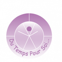 DU TEMPS POUR SOI