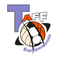 TAFF EQUIPEMENTS