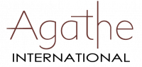 AGATHE INTERNATIONAL