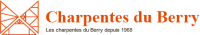 CHARPENTES DU BERRY