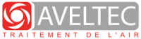 AVELTEC FRANCE