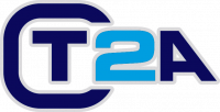CT2A
