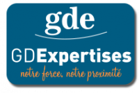 GD EXPERTISES