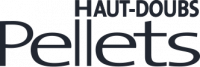 SAS HAUT DOUBS PELLETS
