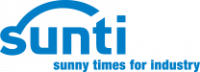 ENRH