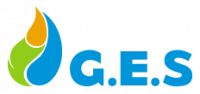 GES