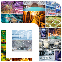 NEOLUX LED SOLUTIONS