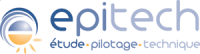 EPITECH