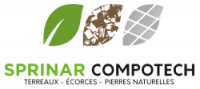 SPRINAR COMPOTECH