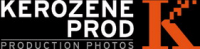 KEROZENE PRODUCTIONS