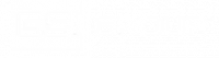 DSI