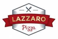 LAZZARO